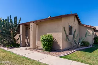 Photo #3: 6463643 Listing