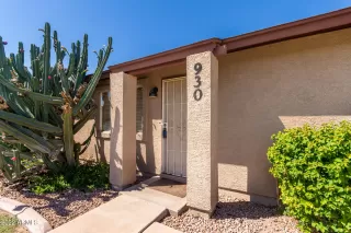 Photo #4: 6463643 Listing