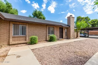 Photo #1: 6463652 Listing