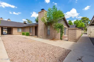 Photo #2: 6463652 Listing