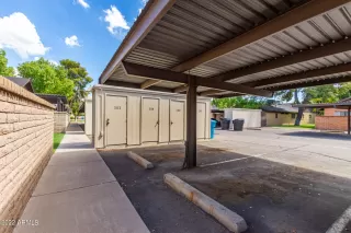 Photo #3: 6463652 Listing