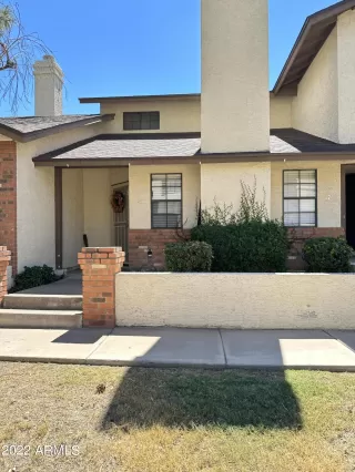 Photo #1: 6463720 Listing 