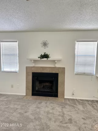 Photo #3: 6463720 Listing 