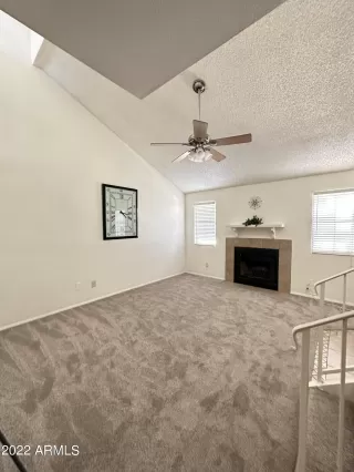 Photo #4: 6463720 Listing 