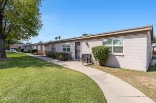 Photo #2: 6463768 Listing