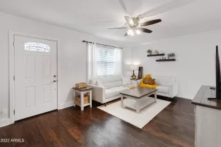 Photo #4: 6463768 Listing