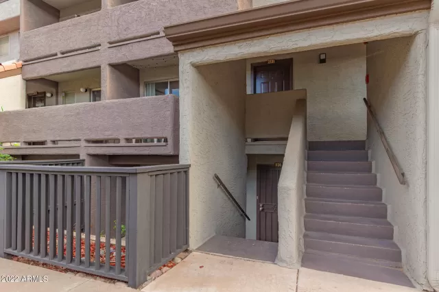 MLS: 6464039 Condo For Sale