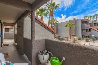 Photo #1: 6464039 Listing 