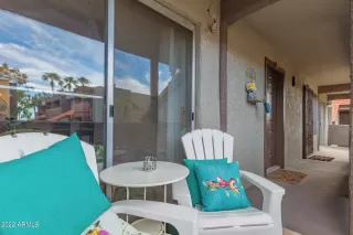 Photo #2: 6464039 Listing 