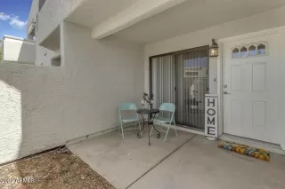 Photo #1: 6464296 Listing 