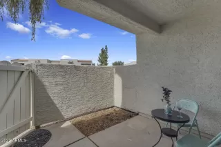 Photo #2: 6464296 Listing 