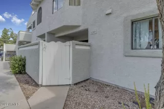 Photo #3: 6464296 Listing 