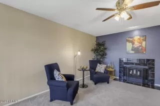 Photo #4: 6464296 Listing 