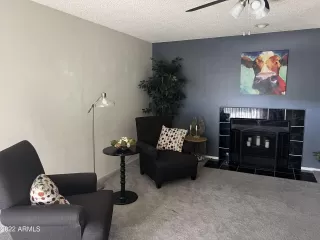 Photo #6: 6464296 Listing 