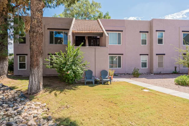 MLS: 6464347 Condo For Sale