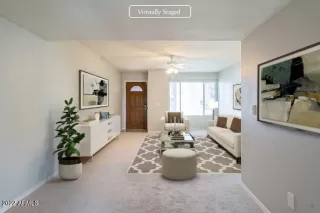 Photo #1: 6464347 Listing