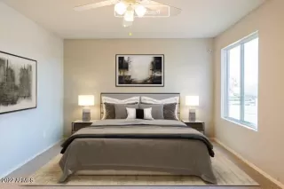 Photo #2: 6464347 Listing