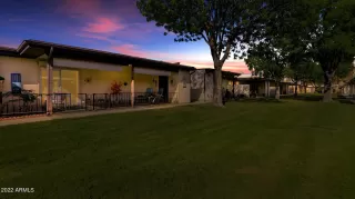 Photo #1: 6464385 Listing