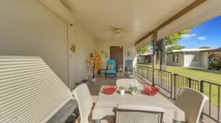 Photo #4: 6464385 Listing