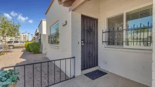 Photo #5: 6464385 Listing