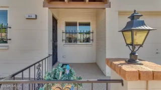 Photo #6: 6464385 Listing