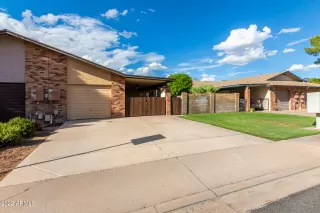 Photo #1: 6464447 Listing 