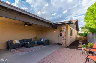 Photo #2: 6464447 Listing 