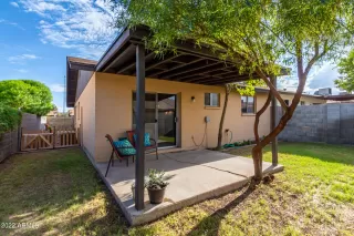 Photo #3: 6464447 Listing 