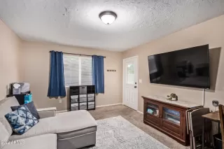 Photo #4: 6464447 Listing 