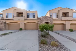 Photo #1: 6464548 Listing