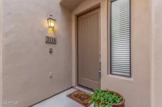 Photo #2: 6464548 Listing
