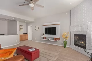 Photo #5: 6464548 Listing