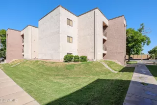 Photo #1: 6464577 Listing 