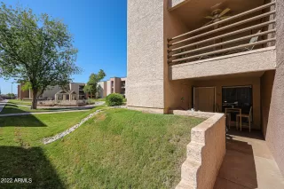 Photo #2: 6464577 Listing 