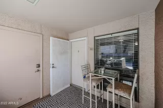 Photo #3: 6464577 Listing 