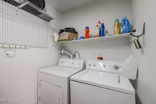 Photo #4: 6464577 Listing 