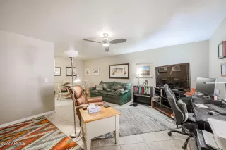 Photo #5: 6464577 Listing 