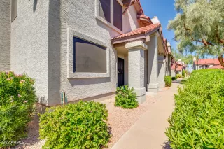 Photo #1: 6464586 Listing 