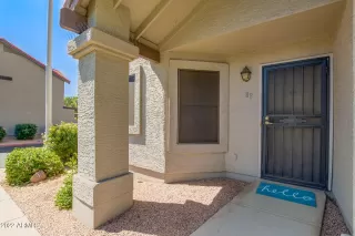 Photo #2: 6464586 Listing 