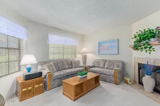 Photo #4: 6464586 Listing 