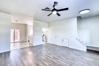 Photo #2: 6464601 Listing