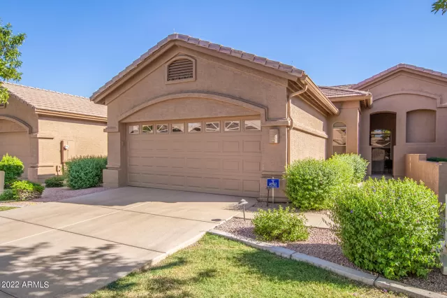 MLS: 6464721 Condo For Sale