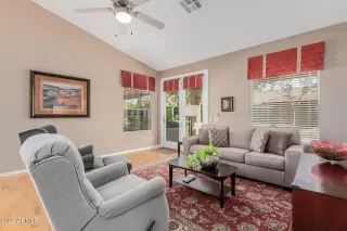 Photo #1: 6464721 Listing 