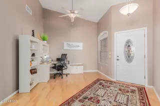 Photo #4: 6464721 Listing 