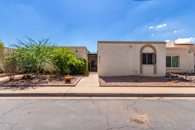 MLS: 6464751 Condo For Sale