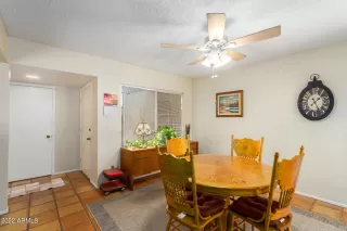 Photo #3: 6464751 Listing