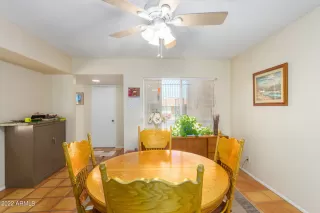 Photo #4: 6464751 Listing