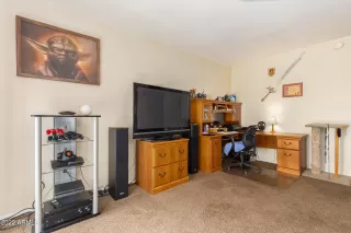 Photo #5: 6464751 Listing