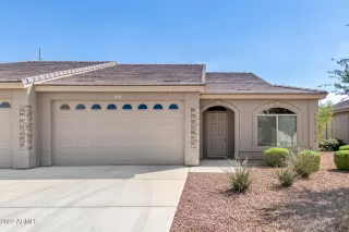 Photo #1: 6464763 Listing 