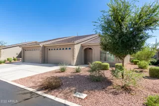 Photo #2: 6464763 Listing 